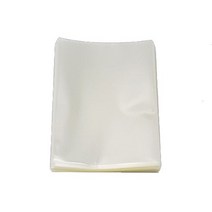 포장봉투 OPP(비접착식), OPP, (14X30) 200장