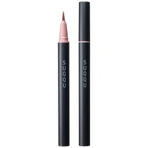 일본직발송 6. 수크 SUQQU 스쿠 뉘앙스 아이 라이너 106 더스티 핑크 (한정품) B0B5DZXFCK, one option, one option