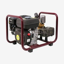 FST 25HD-1 분무기직결 엔진분무기 4행정공랭식, 1개