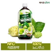 <쿠팡특가> [메이준뉴트리] 비엣퓨어 100% 노니주스, 1L, 1병” class=”wr-img”></a></div></p></div></p></div></p></div><div class=