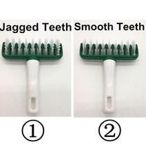 제면기 가정용 기계 칼국수 업소용 국수 커터 다기능 주방 도구 롤러 도커 반죽 커터 플라스틱 국수 칼 파스타 인스턴트 국수, 1