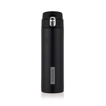 디오바코 블랙 원터치 텀블러 500ml _ 71017319EA, 본상품선택