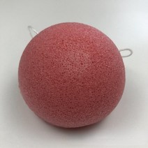 김희선마사지 뷰티 인모드 울쎄라 ems led 페이스 리프팅 갈바니 이온 기계, 임의의 색상