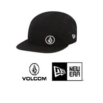 (롯데백화점)VOLCOM X NEW ERA 스톤 캠프캡 VA210CPC52