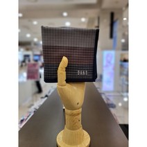 [DAKS]닥스 남녀 손수건 4종 택1