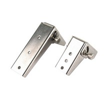 접이식선반대.SUS.중.좌*