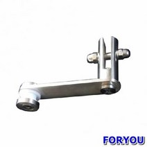 Foryou33567 난간부속 외날 철물 생활용품 잡화