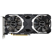 CPU 그래픽카드 데스크탑 2022 뜨거운 AMD RX580 8GB 그래픽 카드 GDDR5 비디오 256BIT 2048SP PCIE 30 HD DP 슬롯 마이닝 GPU 컴퓨터 사무