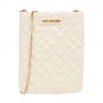 LOVE MOSCHINO Cross-body bag 45693861CT102482