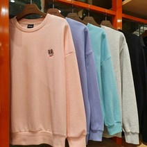 [리트머스] 22