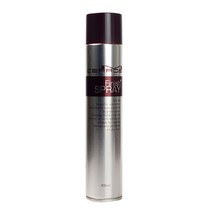 소망 엠세라드 피니쉬스프레이 300ml, 단품