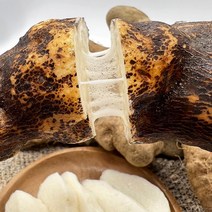 왕언니 국산 100% 마 안동 산약마 장마, 1개, 중품3kg