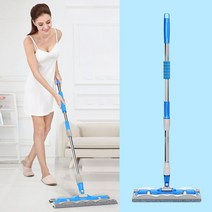 극세사 밀대걸레 청소 막대 마대 바닥거래 봉 강당 / 밀대청소기 물걸레 물걸레청소 대걸레 물걸레밀대 물밀대 극세사마포걸레 가정용대걸레 업소용대걸레, 멀티 밀대걸레+극세사걸레(3개)