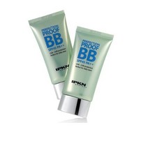 입큰 퍼펙션 프루프 비비크림 SPF45 PA++, 26개