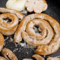 소곱창 160g+고기용소스 50g, 상세페이지 참조