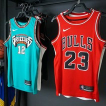 CHINA NBA 유니폼세트 남녀 운동복 농구저지 농구져지 농구유니폼 민소매 나시 반바지 농구복 세트