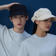 T225AACU01_HBT FOLD BUCKET HAT
