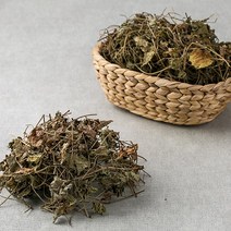 봉래 국산 금전초(긴병꽃풀) 300g/병꽃풀/병풀/한방차/건강차 식품 > 건강식품 전통건강식품 기타전통건강식품/한방재료, 300g, 1″ class=”wr-img”></a></div>
</div>
</div>
</div>
<div class=