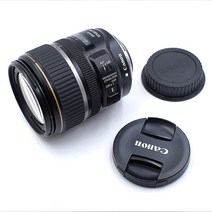 ef-s 17-85mm f4-5.6은 캐논 eos 80d 70d 77d 800d 750d 760d 200d 1300d 1500d 4000d 3000d 흔들림 방지 줌 렌즈용, 캐논 ef-s