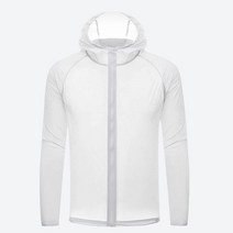 Zhantuzhe 아웃도어 여성 스포츠 자켓