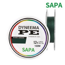 선상 대광어 침선 우럭 좌대 합사 7호줄 합사줄 낚시입문 문어낚시 원줄