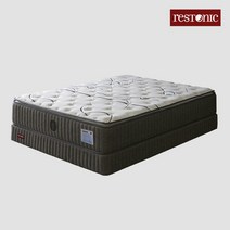 레스토닉 엠세븐 M7 매트리스 SS