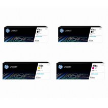 HP 정품토너 Laserjet 5118TN 검정 articles of the best quality Toner Cartridge 대용량, 1개