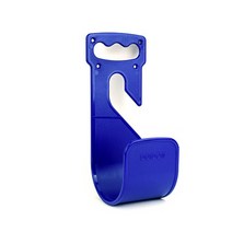 호스 전선 걸이대 호스걸이 호스정리대 호스거치대