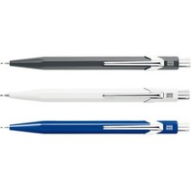 제이엘365 까렌다쉬)849메탈샤프(사파이어블루)340983405343ea, jl365mall 본상품선택