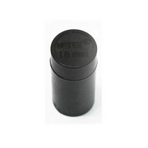 모텍스 가격라벨기 잉크롤 (MX-6600/2단10열용), 단품