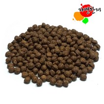 자연한재 국산 느릅나무환 스틱 60개입 느릅나무껍질 환, 1팩