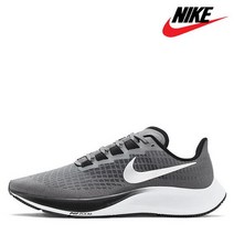 [국내매장판] NIKE PEGASUS 페가수스 37 나이키 경량 기능성 운동화