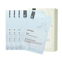 프리메라 씨드 앤 스프라우트 에너지 마스크 로터스 20ml x 20팩