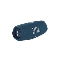 JBL XTREME3 블루투스 스피커 IP67 방진 방수/패시브 라디에이터 탑재/내충격 범퍼 포함 블랙 JBLXTREME3BLKJN, 블루