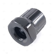 자전거 공구 스프라켓 플라이 휠 분해 분리 조립 소켓