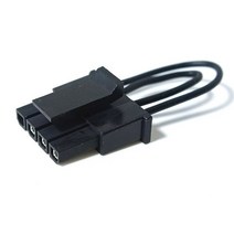 CDHD CDHD2 서보트로닉스 C1 C7 케이블 C2 C3 C4 커넥터 어셈블리 플매트 카펫 러그 서보 드라이브 콘솔, [01] 기타, [07] P1 STO Plug