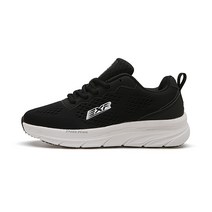 편집샵 에스마켓 S-MARKET EXR 소프트 러너 BA5AD3SOR1-BWT