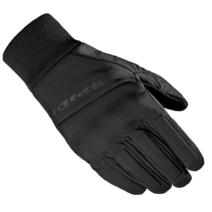 [스피디 글러브] 겨울용 숏글러브 C85 METRO WINDOUT SHORT GLOVE C85 메트로 윈드아웃 숏 글러브