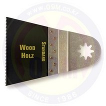 멀티마스터 65mm 표준톱날(수량1EA) FEIN-파인/Multi Master