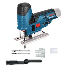 보쉬 직쏘 베어툴 GST10.8V-LI 본체만 직소기 10.8V, 단품