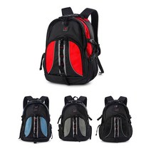 GE89 아웃도어가방 스포츠백 등산 30L 배낭 자전거백, 본상품선택, 본상품선택