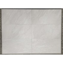 이태리 수입 고급 인테리어 포세린 타일 300x600