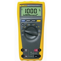 CVK668670플루크 디지털테스터FLUKE-179.