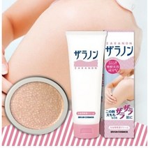 모공각화증 로션 크림 향오래가는 바디로션 샵용 발각질연화제 각화형 무좀연고 발각화증