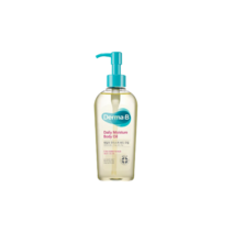 더마비 데일리 모이스처 바디오일 프레쉬 피치향, 200ml, 16개