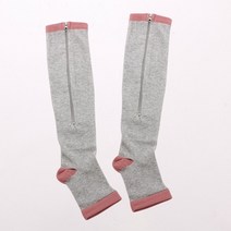 가정용 레그프레스 파워 머신 발판 멀티홈짐 헬스기구 2 개갑 남성 여성 탄성 스트레치, h, xxl