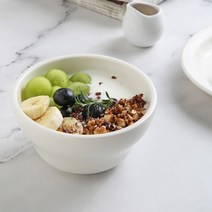 1300K 시라쿠스 뉴욕 빈티지 레트로 대접 12 5cm