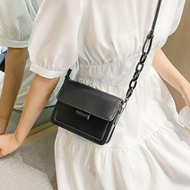 도매신 여성 카드 지갑 체인 화장품가방 크로스백 여성크로스백