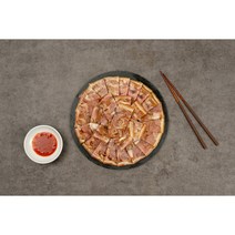 [평미푸드] 평미 편육 2인분 1팩(400g) #초간편밀키트#수제밀키트#수제먹거리#캠핑푸드#나혼자명절#30년전통시흥시별미#거창왕족발#집들이음식#, 1팩 2인분 400g
