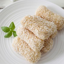 칠갑산 구기자한과 500g~1.8kg 칠갑산어머니한과 어르신간식 한과선물세트 할머니간식 할아버지간식 부모님추석선물, 낱개포장 900g 선물박스